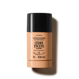 Desodorante Stick Cèdre Encens 70g