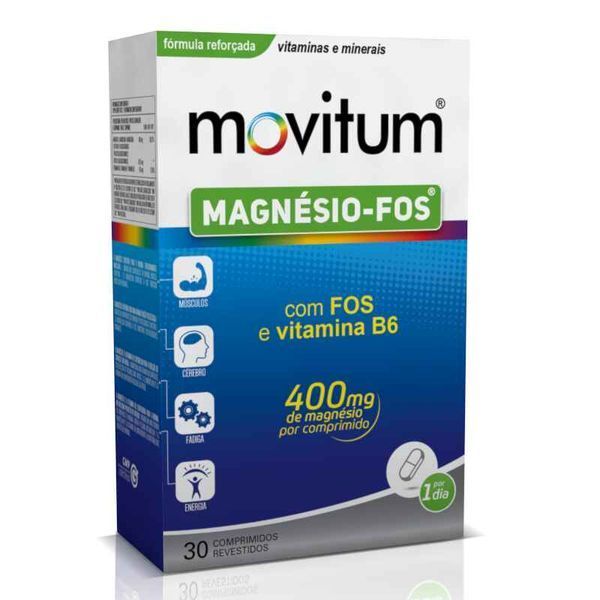 Suplementos Alimentares