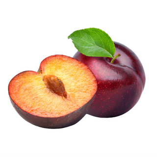 Śliwki Drobne 1kg