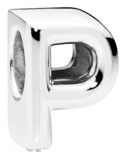 Acessórios Pulseiras