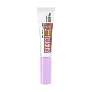 MAYBELLINE NEW YORK Super Lock Med Brown 2618648