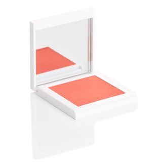 Colorete en Polvo Oh My Blush - Dapop - Naranja 7427135464805