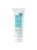 Exfoliante Facial Revitalizante 100ml Natura Siberica