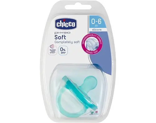 Equipamentos e Acessórios