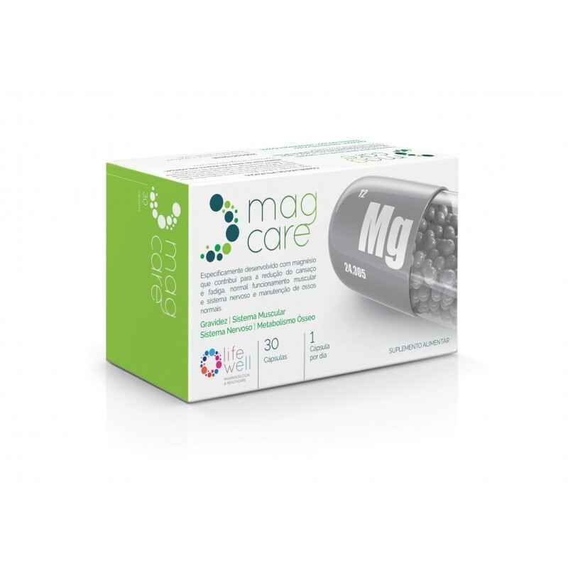 Suplementos Alimentares