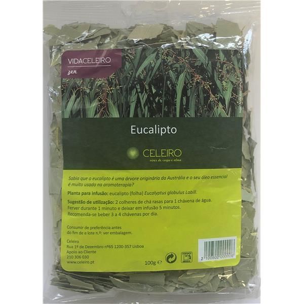 Chá, Achocolatados e Bebidas Cereais