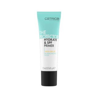 Prebase Hydrate & Spf The Protector Catrice 122045 (304445)