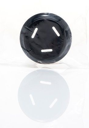 Akcesoria pozostałe