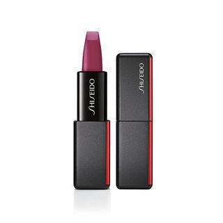 Modernmatte Lipstick N-518. Shiseido (729238147942)