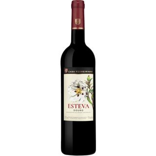 Esteva Vinho Tinto do Douro garrafa 75 cl - 18716000197
