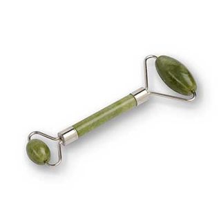 Idc Institute Rodillo Facial Jade 1461751 (8436591925644)