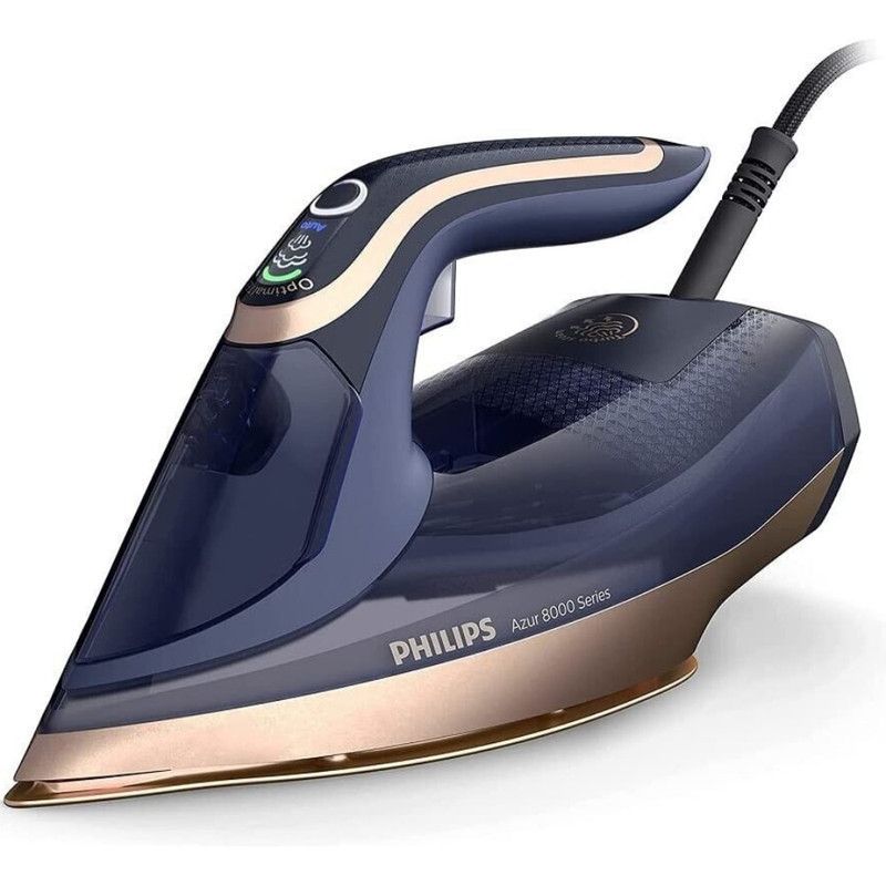 Pielęgnacja odzieży