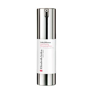 Elizabeth Arden Visible Difference Good Morning Primer
