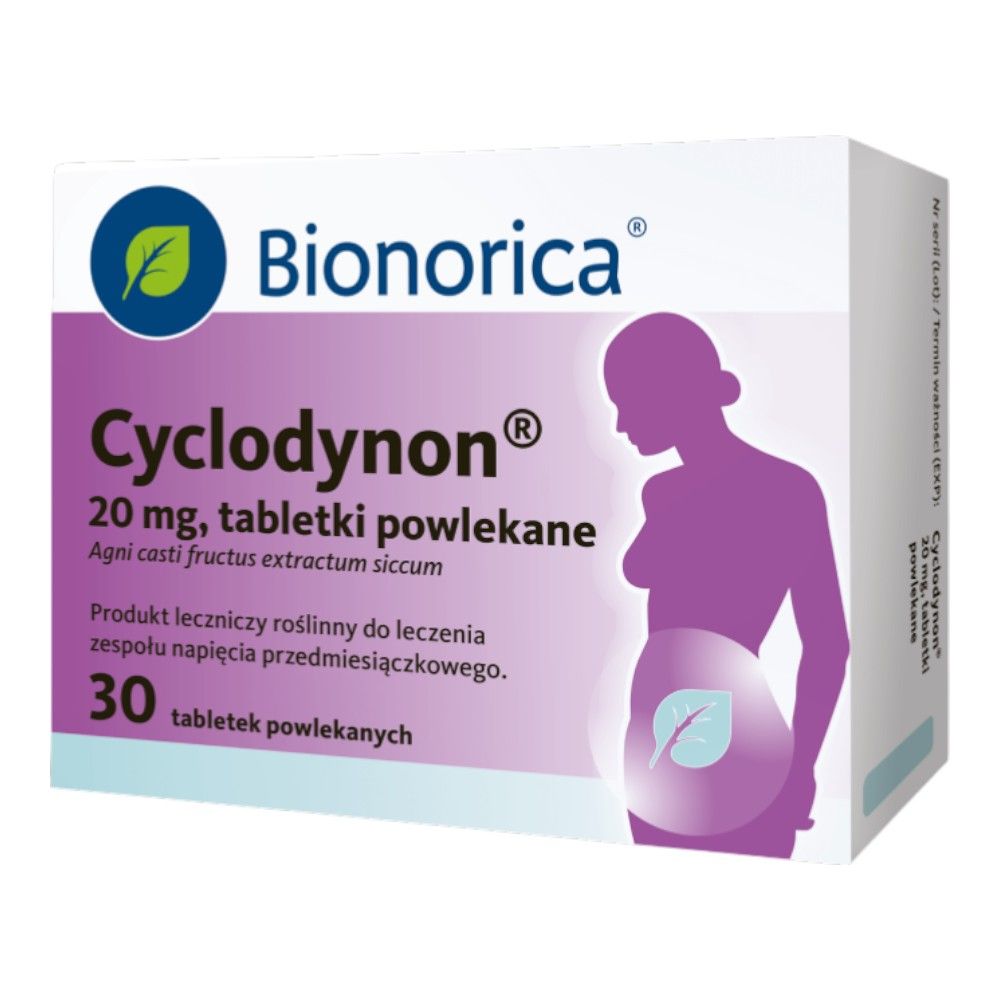 Gospodarka hormonalna
