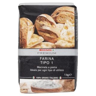Despar Premium Farina Tipo 1 1 Kg