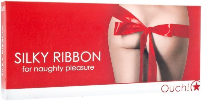 Algemas, Barras e Correntes