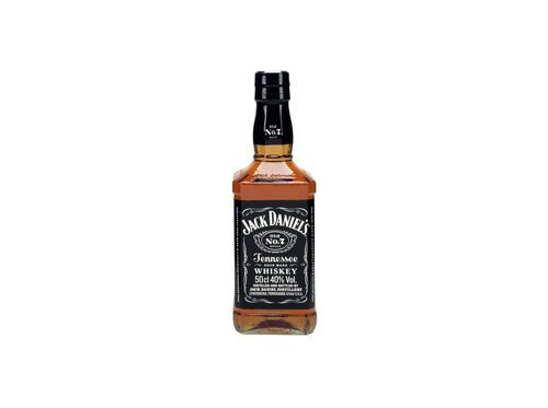 Whisky e Rum