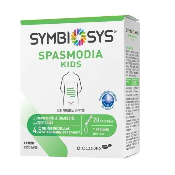 Sistema Digestivo