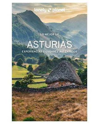 Lo Mejor De Asturias 2 (9788408254478)