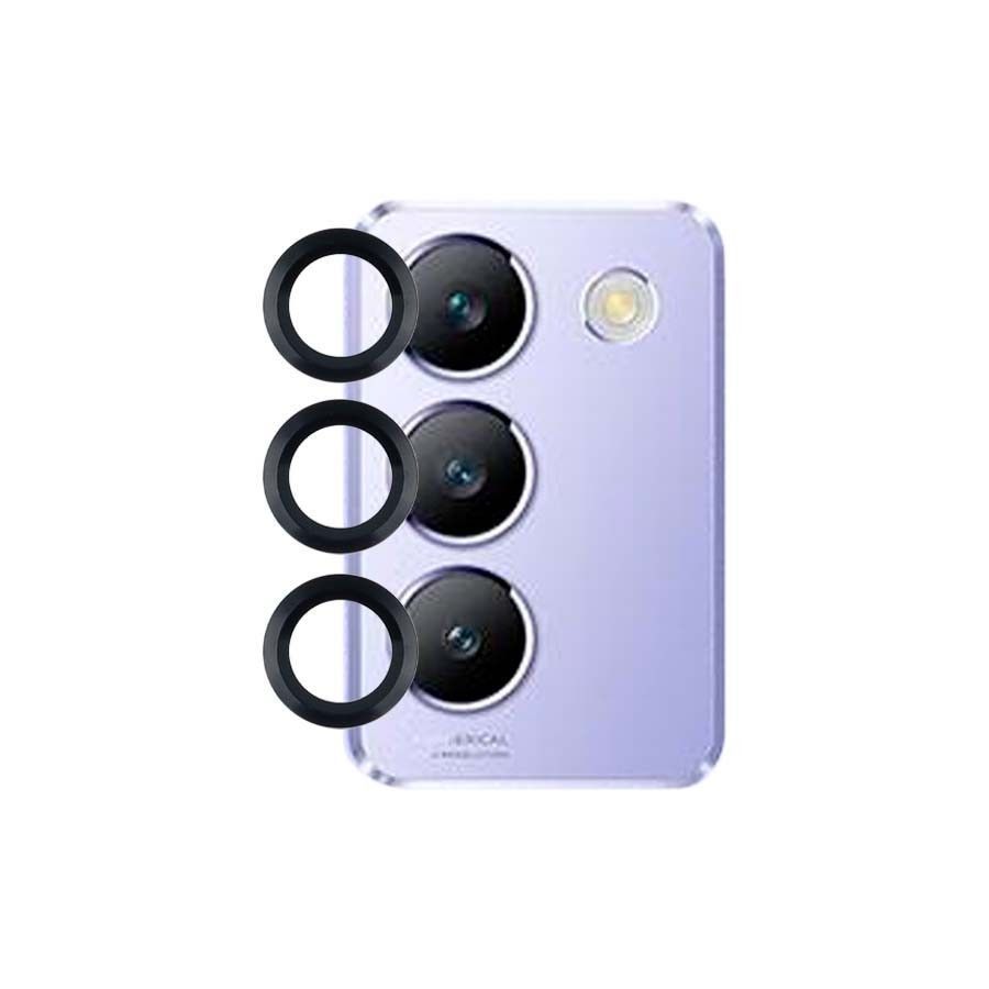 Vivo V40 SE 5G