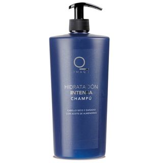 Champú Profesional Hidratante Imaqe Botella 750 Ml.