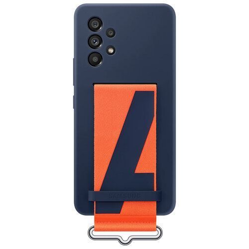 Capas Series A