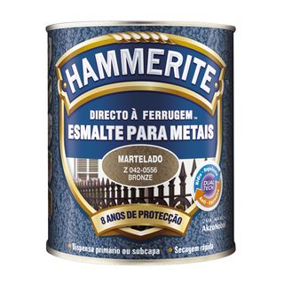 Esm Antiox Mart Hammerite 0.75L Brz (17557694)