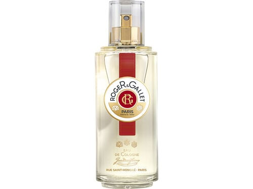 Perfumes Unissexo