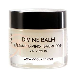 Bálsamo Divino 50 Gr Cocunat (8436570020681)