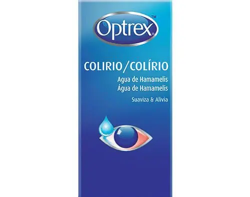 Cuidado Rosto Masculino