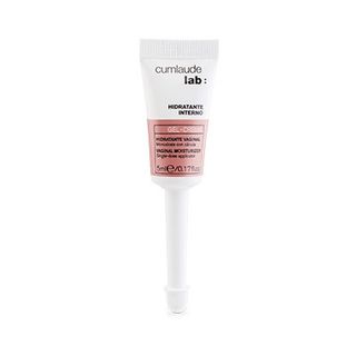 Cumlaude Lab Hidratante Interno 5013610 6Ml (8428749536000)