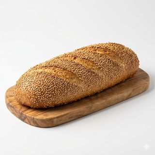 Filone Al Sesamo G400
