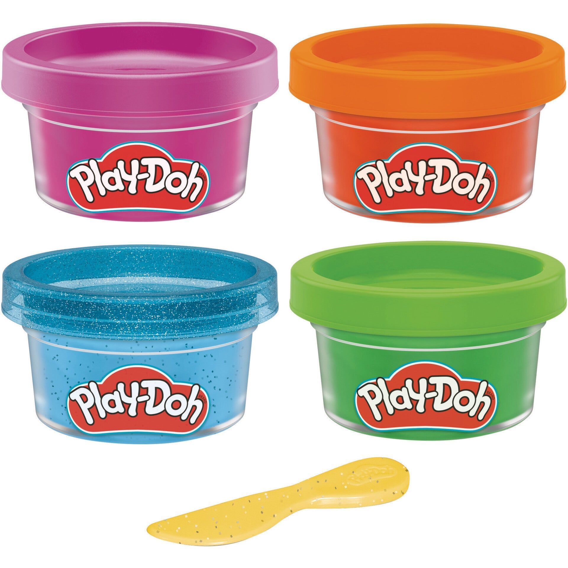 Jogos Educativos e Didáticos