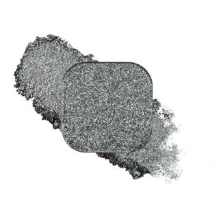 You Matter Pigmentos Prensados - Lylak Beauty - Plateado 736372252586