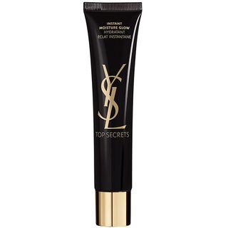 Yves Saint Laurent Top Secrets Instant Moisture Glow 6009564