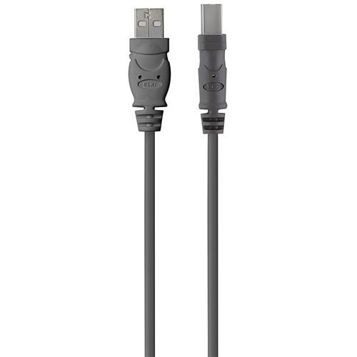 Cabos, Carregadores e Adaptadores