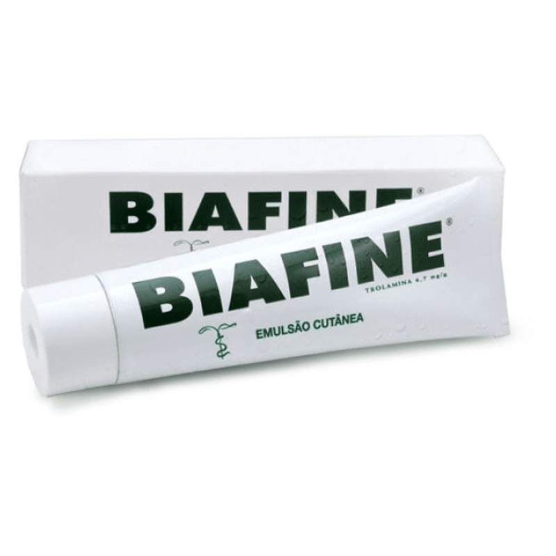 Higiene e Cuidado Infantil