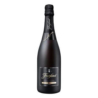 Freixenet cordón negro brut 75 cl
