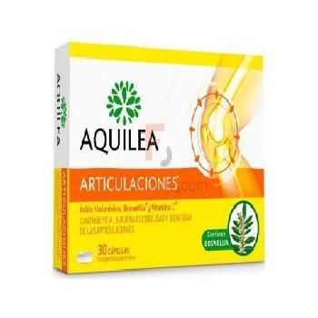 Energía y Rendimiento Deportivo