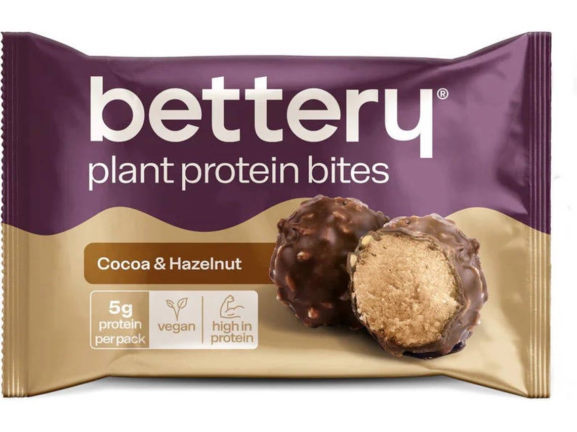 Nutrição Desportiva