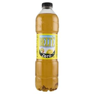Beltè Zero con Infuso di Limone 1,5 L