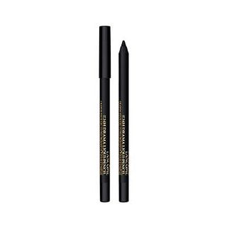 Lápiz De Ojos Waterproof 24H Drama Lancôme 01 Cafe Noir  (3614273436656)