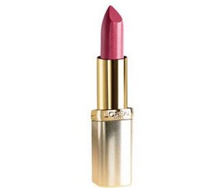 L'Oreal Paris Color Riche Creme 265 Rose Perlé 2706063
