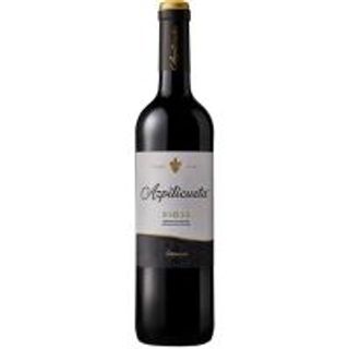 Azpilicueta Vino Tinto Crianza D.O. Rioja 75 Cl. (4935664)