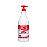 Urea Leche Hidratante - Instituto Español - 950 ml 8411047108659