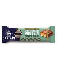Nutrição Desportiva