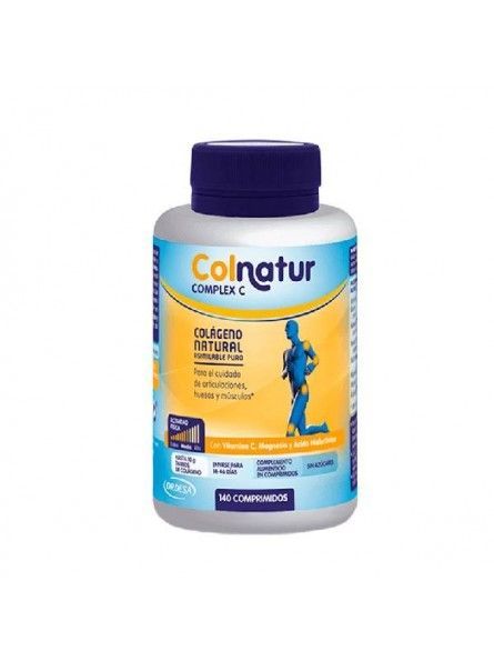 Energía y Rendimiento Deportivo