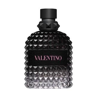 Valentino Born In Roma Uomo Eau De Toilette 100Ml 1615092