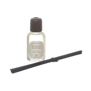 Profumatore per ambienti Kadò, da 100 ml, - Tè Bianco Vaniglia