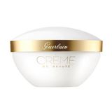 Guerlain Crème De Beauté 6006089 200Ml